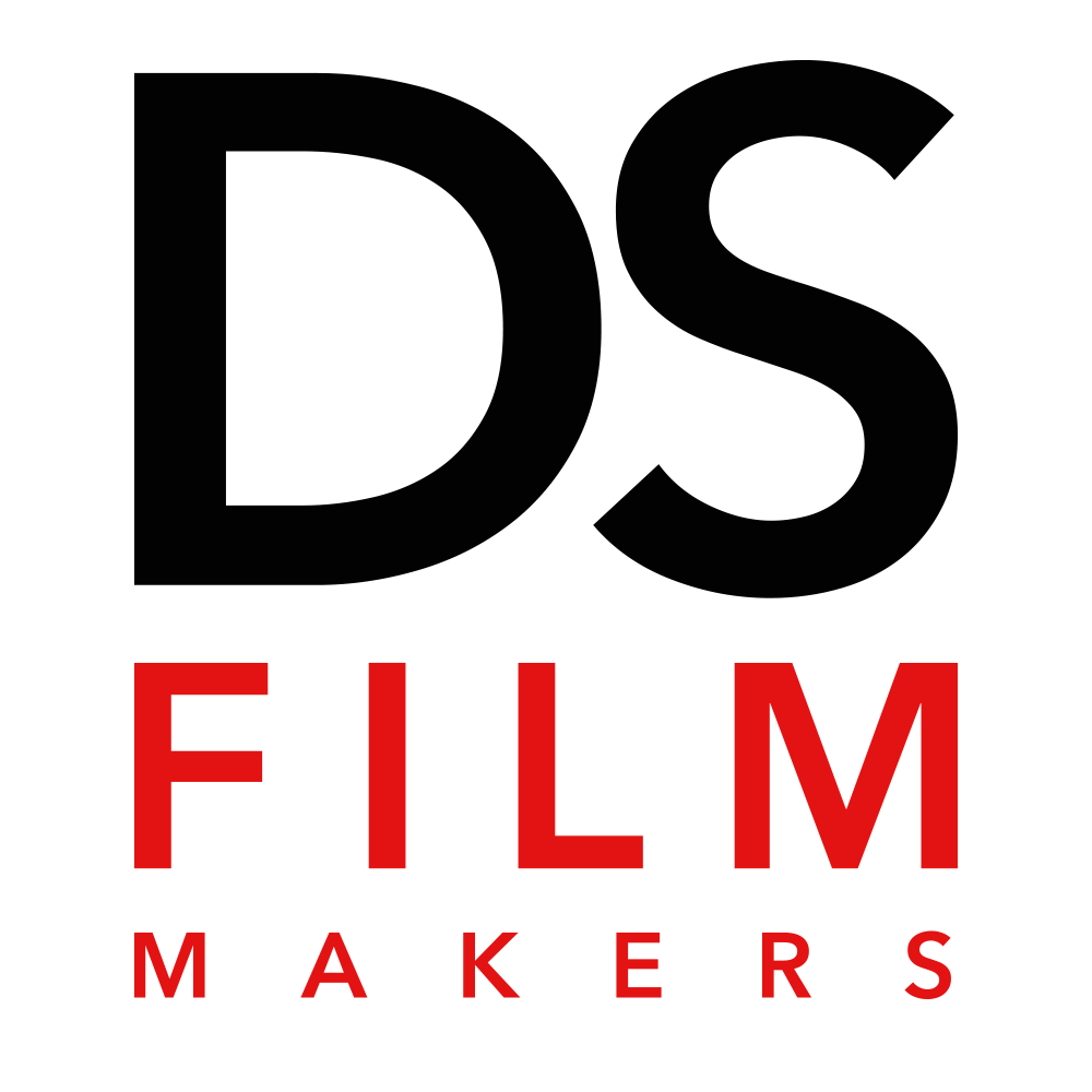 DS Film Makers